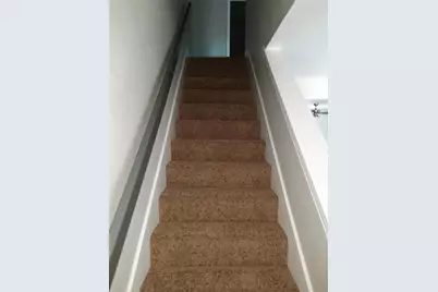 1011 Vine Street #19, Weatherford, TX 76086 - Photo 5