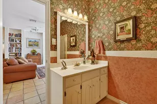 407 N Avenue Z, Clifton, TX 76634 - Photo 21