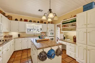 407 N Avenue Z, Clifton, TX 76634 - Photo 11