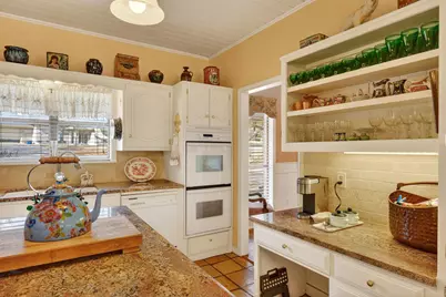 407 N Avenue Z, Clifton, TX 76634 - Photo 13