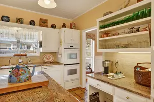 407 N Avenue Z, Clifton, TX 76634 - Photo 13