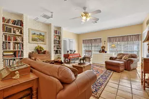 407 N Avenue Z, Clifton, TX 76634 - Photo 17