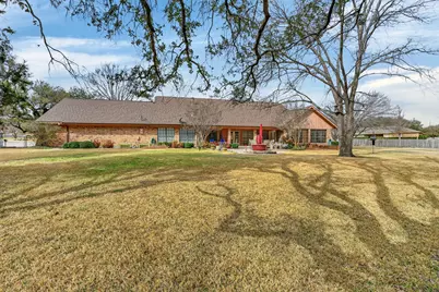 407 N Avenue Z, Clifton, TX 76634 - Photo 35