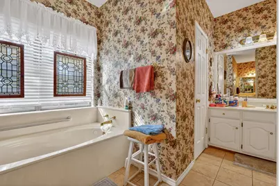 407 N Avenue Z, Clifton, TX 76634 - Photo 25