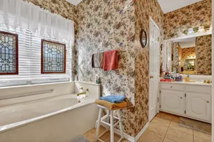 407 N Avenue Z, Clifton, TX 76634 - Photo 25