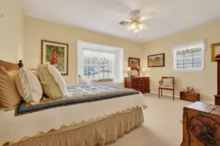 407 N Avenue Z, Clifton, TX 76634 - Photo 3