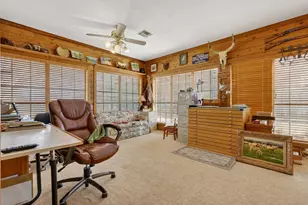 407 N Avenue Z, Clifton, TX 76634 - Photo 7