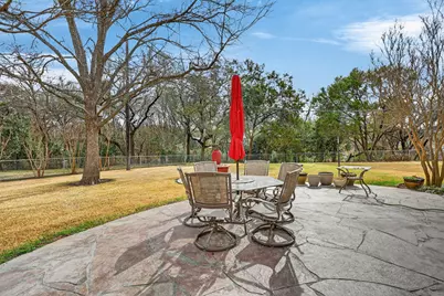 407 N Avenue Z, Clifton, TX 76634 - Photo 33