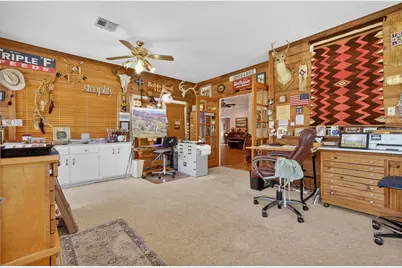 407 N Avenue Z, Clifton, TX 76634 - Photo 27