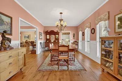 407 N Avenue Z, Clifton, TX 76634 - Photo 9