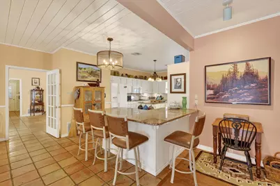 407 N Avenue Z, Clifton, TX 76634 - Photo 15