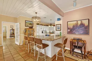 407 N Avenue Z, Clifton, TX 76634 - Photo 15