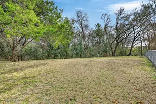 407 N Avenue Z, Clifton, TX 76634 - Photo 37