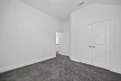 411 Rock Rose, Wylie, TX 75098 - Photo 21