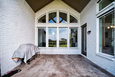 411 Rock Rose, Wylie, TX 75098 - Photo 29