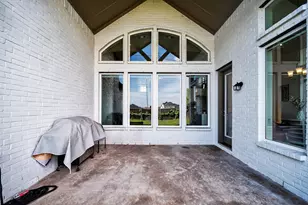 411 Rock Rose, Wylie, TX 75098 - Photo 29