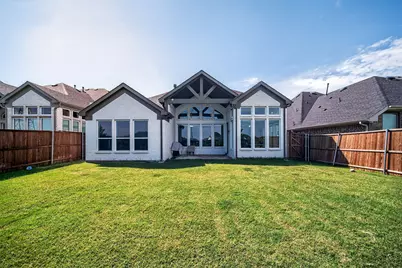 411 Rock Rose, Wylie, TX 75098 - Photo 27