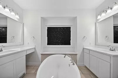 411 Rock Rose, Wylie, TX 75098 - Photo 13