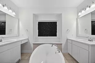 411 Rock Rose, Wylie, TX 75098 - Photo 13