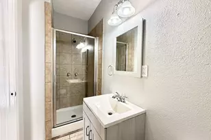 4813 Sandage Ave, Fort Worth, TX 76115 - Photo 21