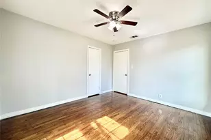 4813 Sandage Ave, Fort Worth, TX 76115 - Photo 11