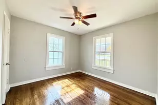 4813 Sandage Ave, Fort Worth, TX 76115 - Photo 13