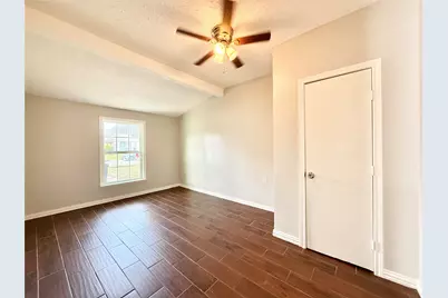 4813 Sandage Avenue, Fort Worth, TX 76115 - Photo 17