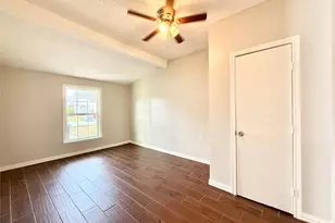 4813 Sandage Ave, Fort Worth, TX 76115 - Photo 17