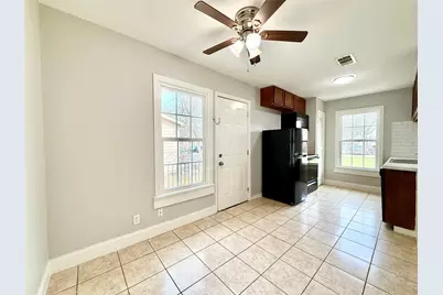 4813 Sandage Avenue, Fort Worth, TX 76115 - Photo 7