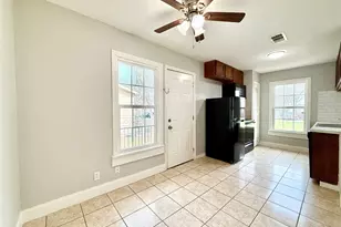 4813 Sandage Ave, Fort Worth, TX 76115 - Photo 7