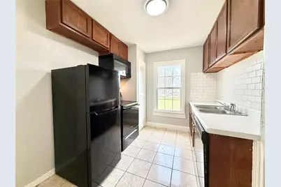 4813 Sandage Avenue, Fort Worth, TX 76115 - Photo 9