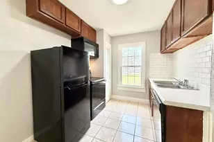 4813 Sandage Ave, Fort Worth, TX 76115 - Photo 9
