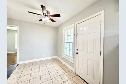 4813 Sandage Avenue, Fort Worth, TX 76115 - Photo 7