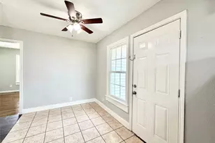 4813 Sandage Ave, Fort Worth, TX 76115 - Photo 7