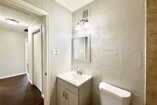 4813 Sandage Ave, Fort Worth, TX 76115 - Photo 19