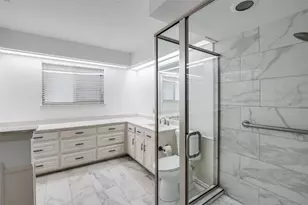 2801 W Aspen Ct, Plano, TX 75075 - Photo 15