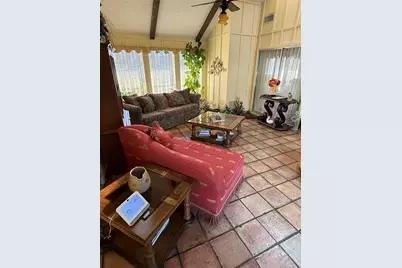 2801 W Aspen Court, Plano, TX 75075 - Photo 7