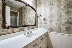 2801 W Aspen Ct, Plano, TX 75075 - Photo 21