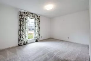 2801 W Aspen Ct, Plano, TX 75075 - Photo 17