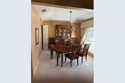 2801 W Aspen Court, Plano, TX 75075 - Photo 3