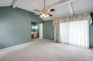 2801 W Aspen Ct, Plano, TX 75075 - Photo 13