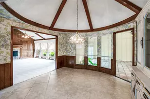 2801 W Aspen Ct, Plano, TX 75075 - Photo 7