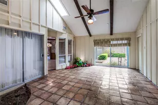 2801 W Aspen Ct, Plano, TX 75075 - Photo 11