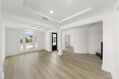 1028 Little Gull Drive, Forney, TX 75126 - Photo 7