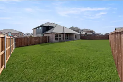 1028 Little Gull Drive, Forney, TX 75126 - Photo 27