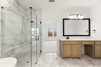 1028 Little Gull Drive, Forney, TX 75126 - Photo 21