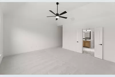 1028 Little Gull Drive, Forney, TX 75126 - Photo 17