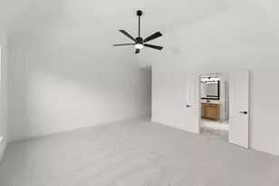 1028 Little Gull Dr, Forney, TX 75126 - Photo 17