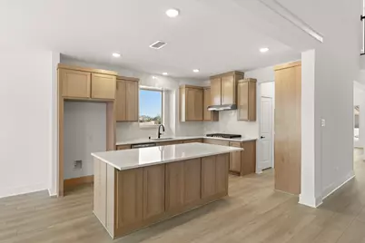 1028 Little Gull Drive, Forney, TX 75126 - Photo 9