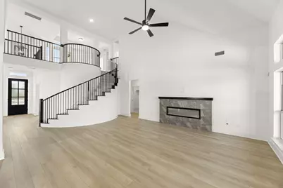 1028 Little Gull Drive, Forney, TX 75126 - Photo 15